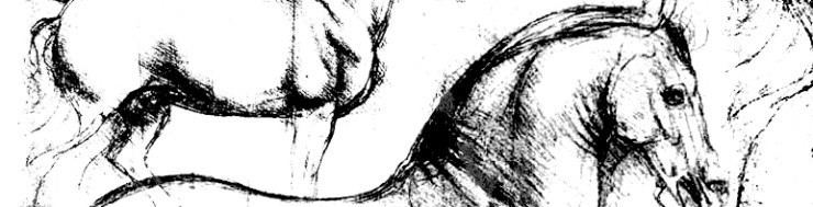 Comenzar a bosquejar