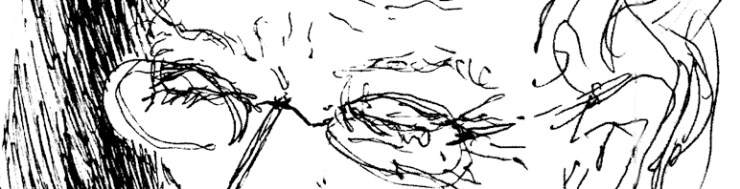 Reflexión sobre Arte y Oficio