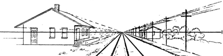 Composición de imagen